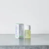 Huile visage - Skin Booster - Mimétique