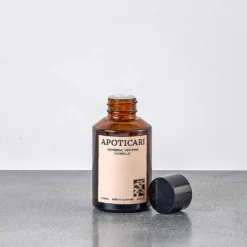 Hydrolat Verveine - Apoticari