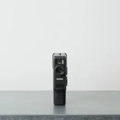 Instax Mini Evo Cinema - Noir