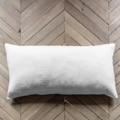 Intérieur de coussin XL