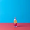 Inuwet - Serum éclat anti Imperfections
