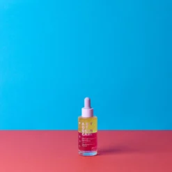Inuwet - Serum éclat anti Imperfections
