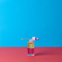 Inuwet - Serum éclat anti Imperfections