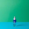 Inuwet - Serum hydratation anti imperfections