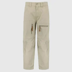 Isabel Marant - Pantalon Kelyane - Ecru