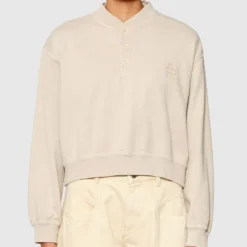 Isabel Marant - Sweat Simony - Sand