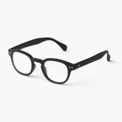Izipizi - Lunettes Reading #C Black