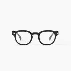 Izipizi - Lunettes Reading #C Black