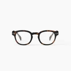 Izipizi - Lunettes Reading #C Ecaille