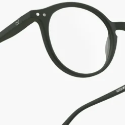 Izipizi - Lunettes Reading #D - Kaki Green