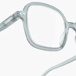 Izipizi - Lunettes Reading #Office - Frozen Blue