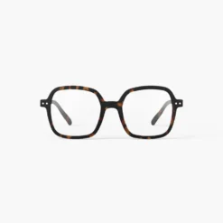 Izipizi - Lunettes Reading #Office - Tortoise