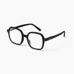 Izipizi - Lunettes Reading #Office - Noir