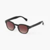Izipizi - Lunettes Sun #C polarised - Black Road