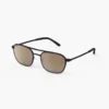 Izipizi - Lunettes Sun #Cruise polarised - Brown Lenses
