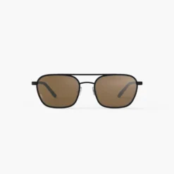 Izipizi - Lunettes Sun #Cruise polarised - Brown Lenses