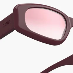 Izipizi - Lunettes Sun Crush - Vampire Kiss