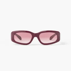 Izipizi - Lunettes Sun Crush - Vampire Kiss
