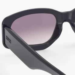 Izipizi - Lunettes Sun Crush - Violet Vortex