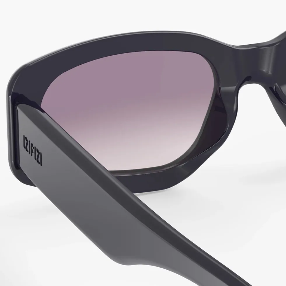 Izipizi - Lunettes Sun Crush - Violet Vortex