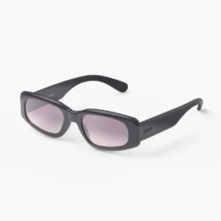 Izipizi - Lunettes Sun Crush - Violet Vortex