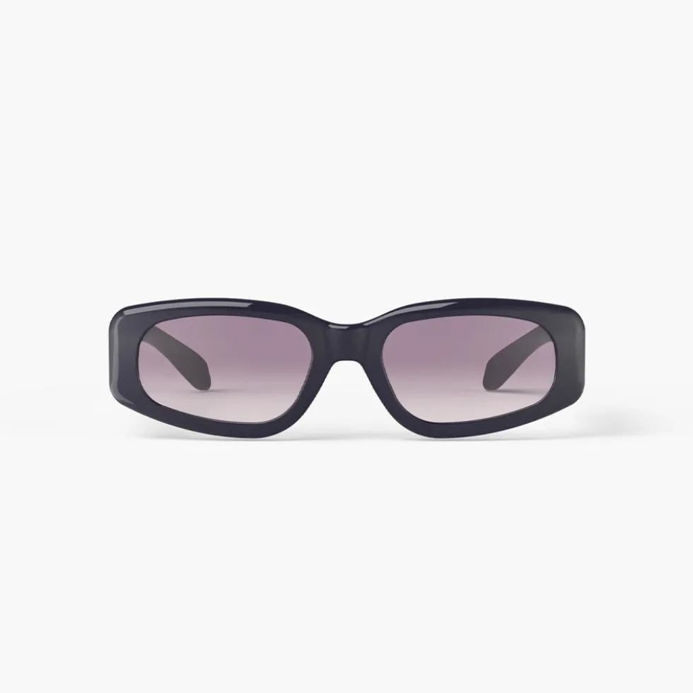 Izipizi - Lunettes Sun Crush - Violet Vortex