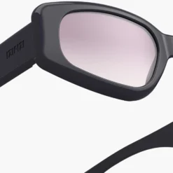 Izipizi - Lunettes Sun Crush - Violet Vortex