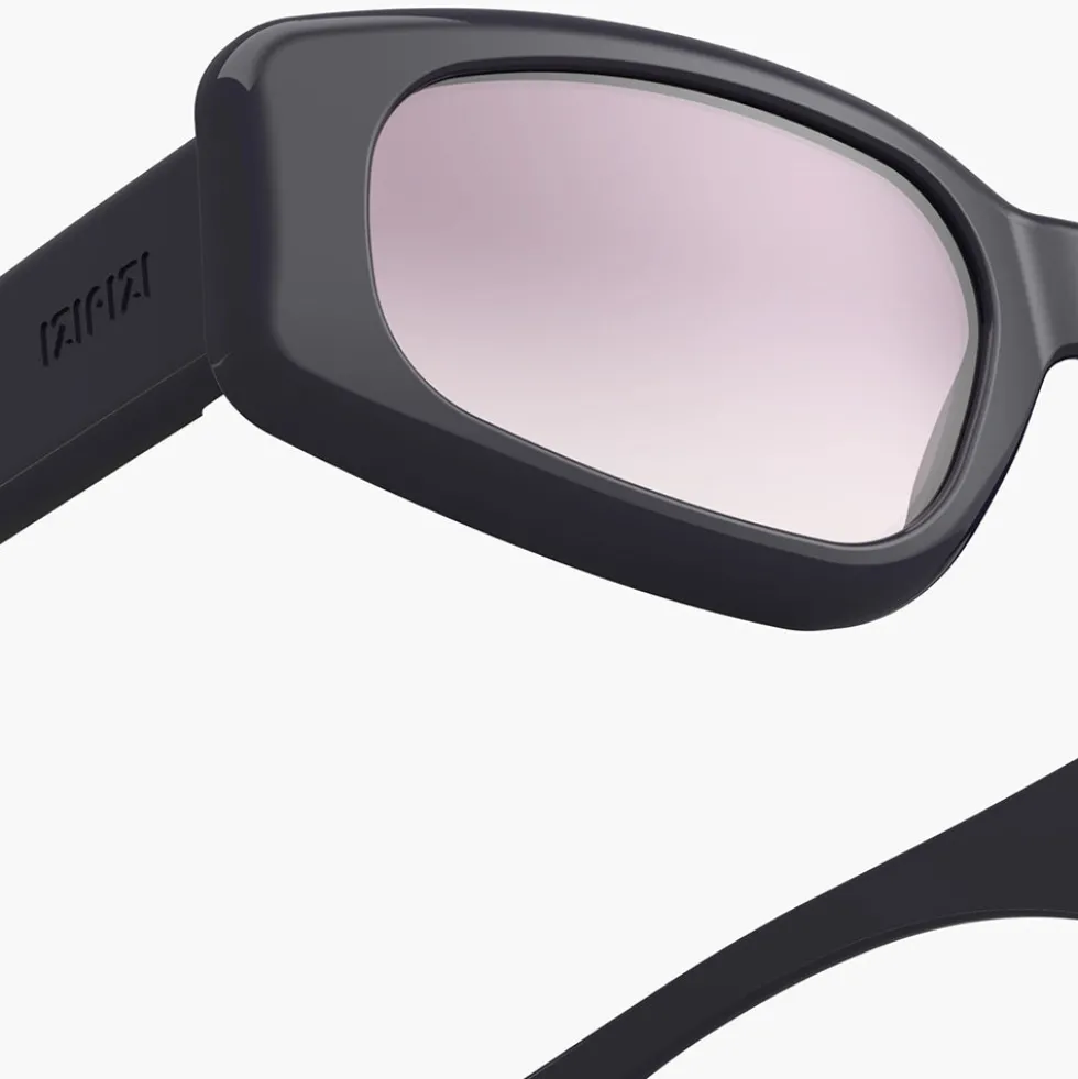 Izipizi - Lunettes Sun Crush - Violet Vortex