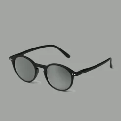 Izipizi - Lunettes Sun #D - Black