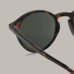Izipizi - Lunettes Sun #D - Tortoise