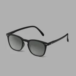 Izipizi - Lunettes Sun #E - Black