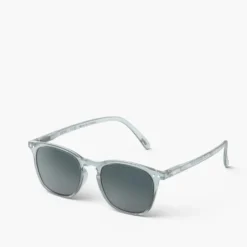 Izipizi - Lunettes Sun #E - Frozen Blue