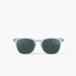 Izipizi - Lunettes Sun #E - Frozen Blue