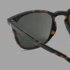 Izipizi - Lunettes Sun #E - Tortoise