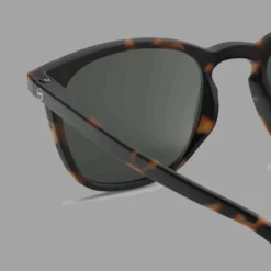 Izipizi - Lunettes Sun #E - Tortoise