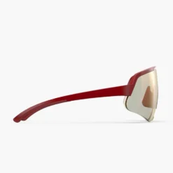 Izipizi - Lunettes Sun Flash - Red Boost