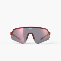 Izipizi - Lunettes Sun Flash - Red Boost