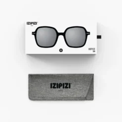 Izipizi - Lunettes Sun #Office - Noir