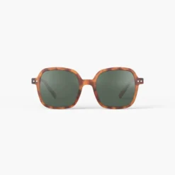 Izipizi - Lunettes Sun #O - Havane