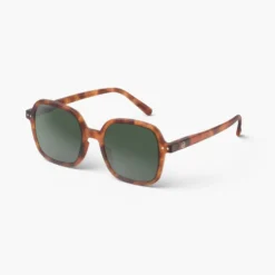 Izipizi - Lunettes Sun #O - Havane