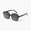 Izipizi - Lunettes Sun #O - Tortoise