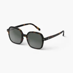 Izipizi - Lunettes Sun #O - Tortoise