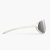 Izipizi - Lunettes Sun Speed - Sand Grey