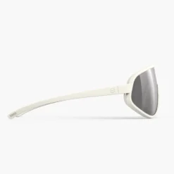 Izipizi - Lunettes Sun Speed - Sand Grey