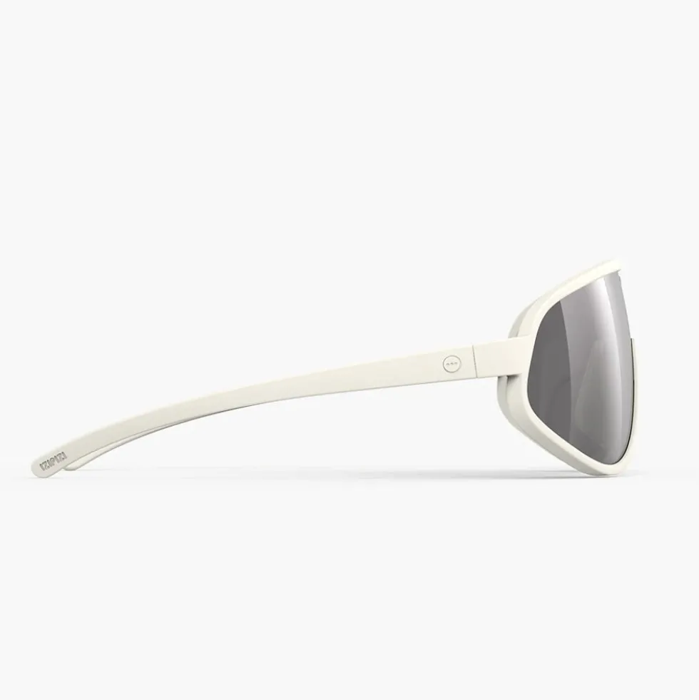 Izipizi - Lunettes Sun Speed - Sand Grey