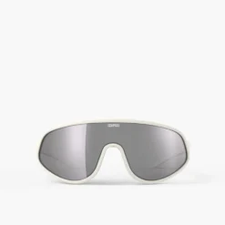 Izipizi - Lunettes Sun Speed - Sand Grey