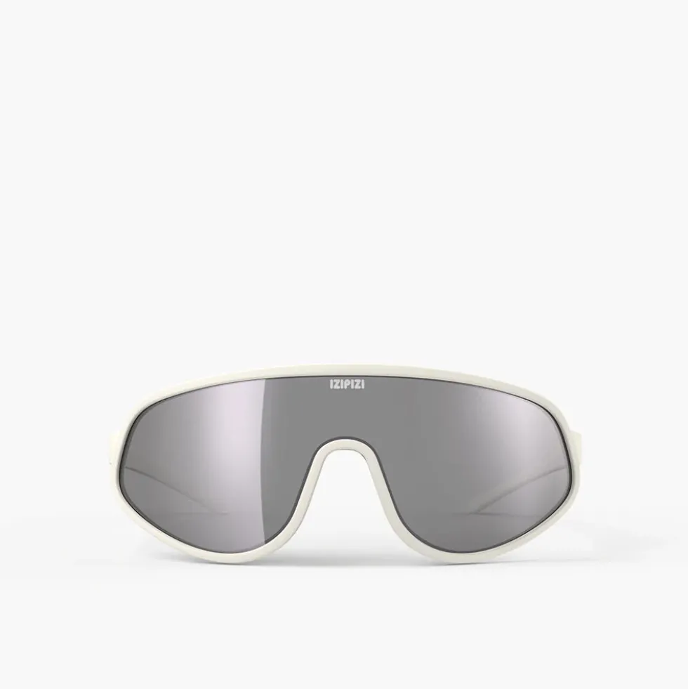 Izipizi - Lunettes Sun Speed - Sand Grey