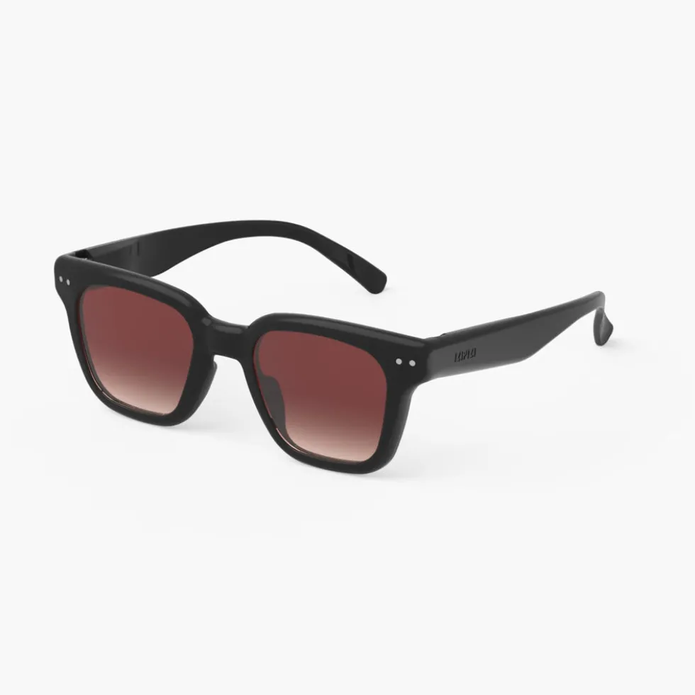 Izipizi - Lunette Sun #Road - Black Road