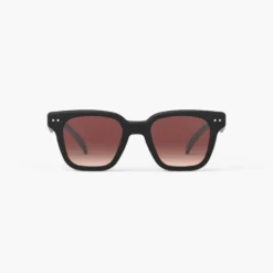 Izipizi - Lunette Sun #Road - Black Road