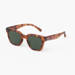 Izipizi - Lunette Sun #Road - Havane